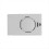 2PCS XT2 XT4 SLH LR Garage Door Remote Control 4