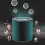 Replacement Air Purifiers Filter for Molekule Air Mini 1PCS 4