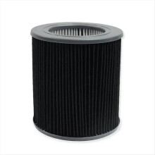 Replacement Air Purifiers Filter for Molekule Air Mini 1PCS