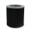 Replacement Air Purifiers Filter for Molekule Air Mini 1PCS 1