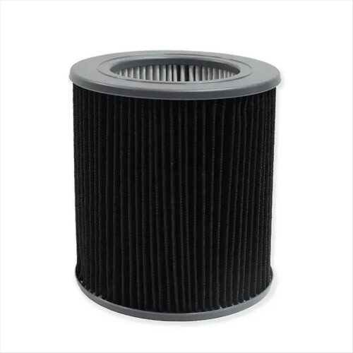 Replacement Air Purifiers Filter for Molekule Air Mini 1PCS