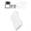 1 set Replacement For Nintendo DS NDS Game Console Full Set Shell C 4