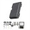 1 set Replacement For Nintendo DS NDS Game Console Full Set Shell A 2