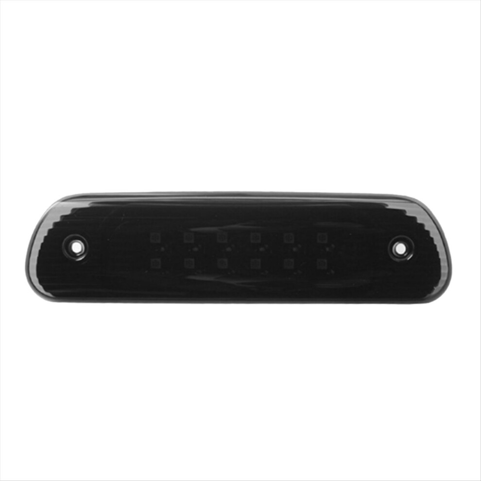 Car Tail High Mount Brake For Jeep Grand Cherokee Light 4852522455440