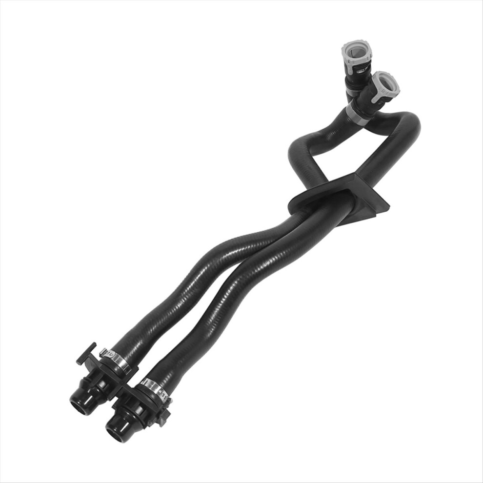 Car Radiator Hose Coolant Hose Heater Water Pipe For Land Rover 4852522463834