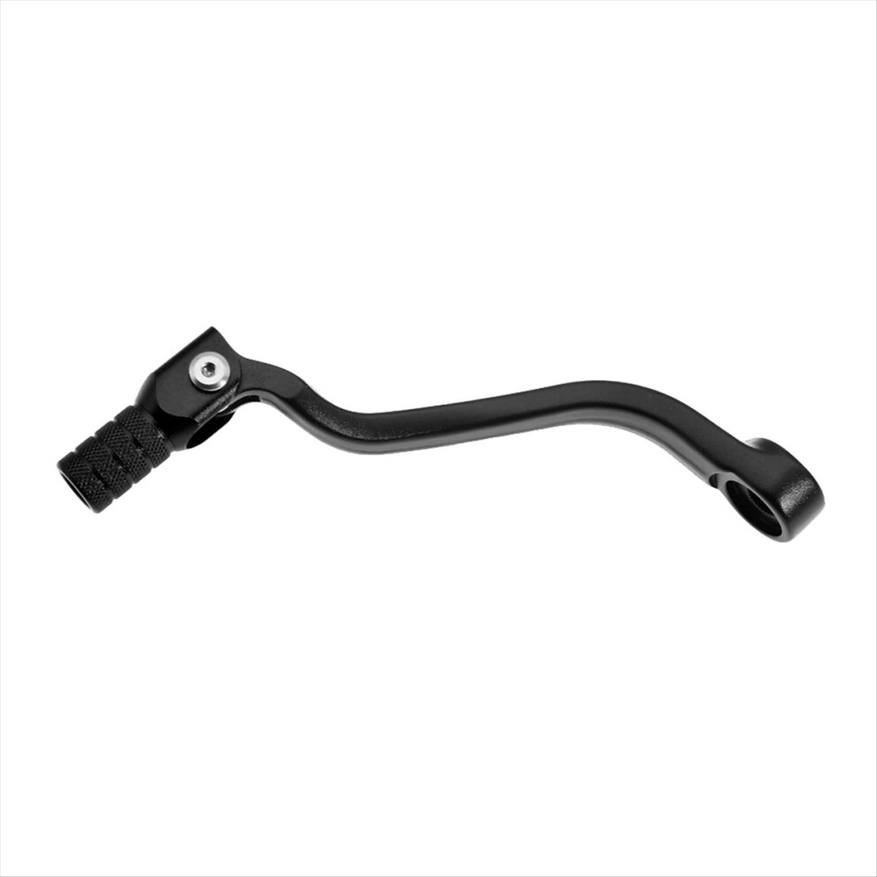 For Ktm 300Xc/450Sx Motorcycle Heel-Toe Shift Lever Pegs 4852911517056