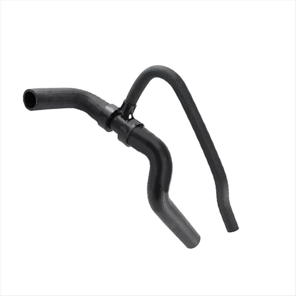 Radiator Hose For Jeep Patriot And Dodge Caliber 4852522463827