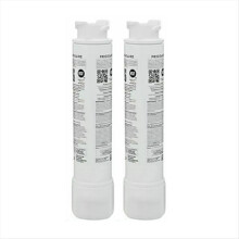 Fridge water filters for Frigidaire EPTWFU01, PureSource Ultra II.