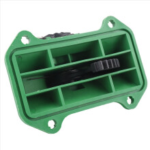Throttle Position Sensor AL110352 for John Deere Tractors 6200 6300