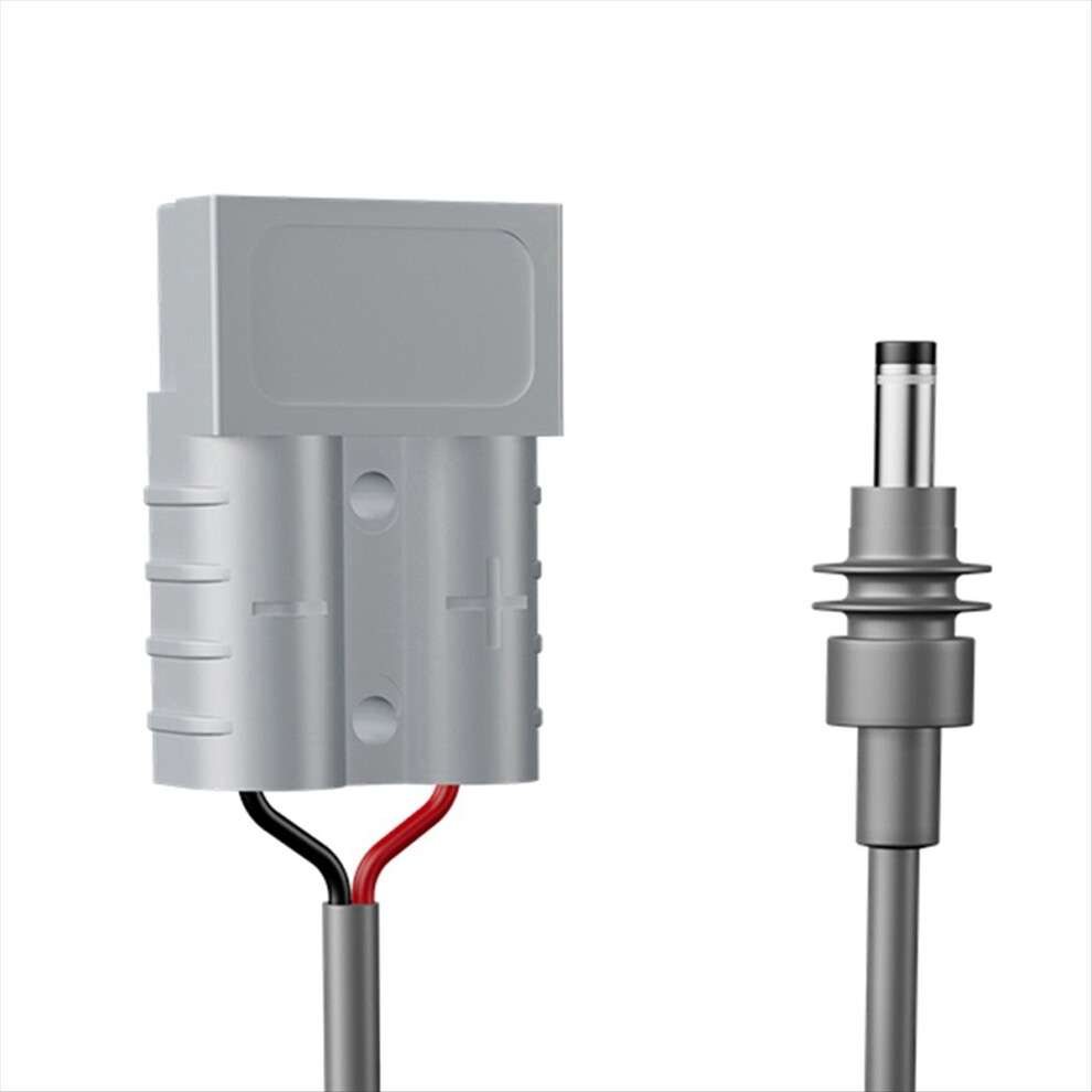 Connetor For Anderson Plug For Starlink Mini Plug 600V Dc Power Cable 4852911501710