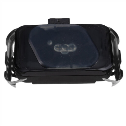 Car Windshield Rain Sensor Rainfall Sensor for Peugeot 307 Citroen 1
