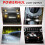 1.5 Inch LED Lights for Motorcycle and Trucks 5