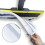 Replacement Floor Brush for Karcher SC2 SC3 SC4 SC5 6