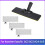 Replacement Floor Nozzle for Karcher EasyFix SC2 SC3 1