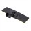 Replacement Floor Nozzle for Karcher EasyFix SC2 SC3 5