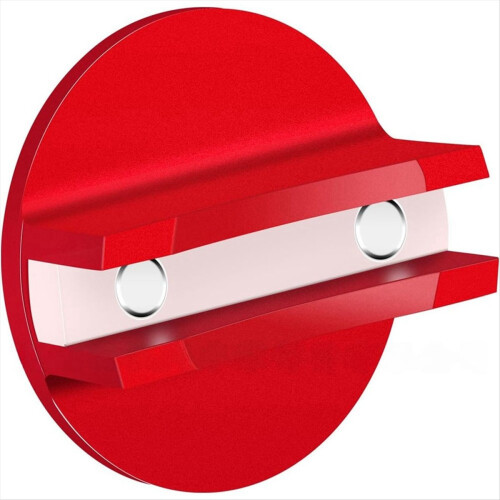 2 τεμάχια προσαρμογέας Pinch Weld Jack, επιθέματα βάσης δαπέδου Jack 2
