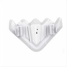 PS5 Mini Multi-Function Stand with RGB Controller B