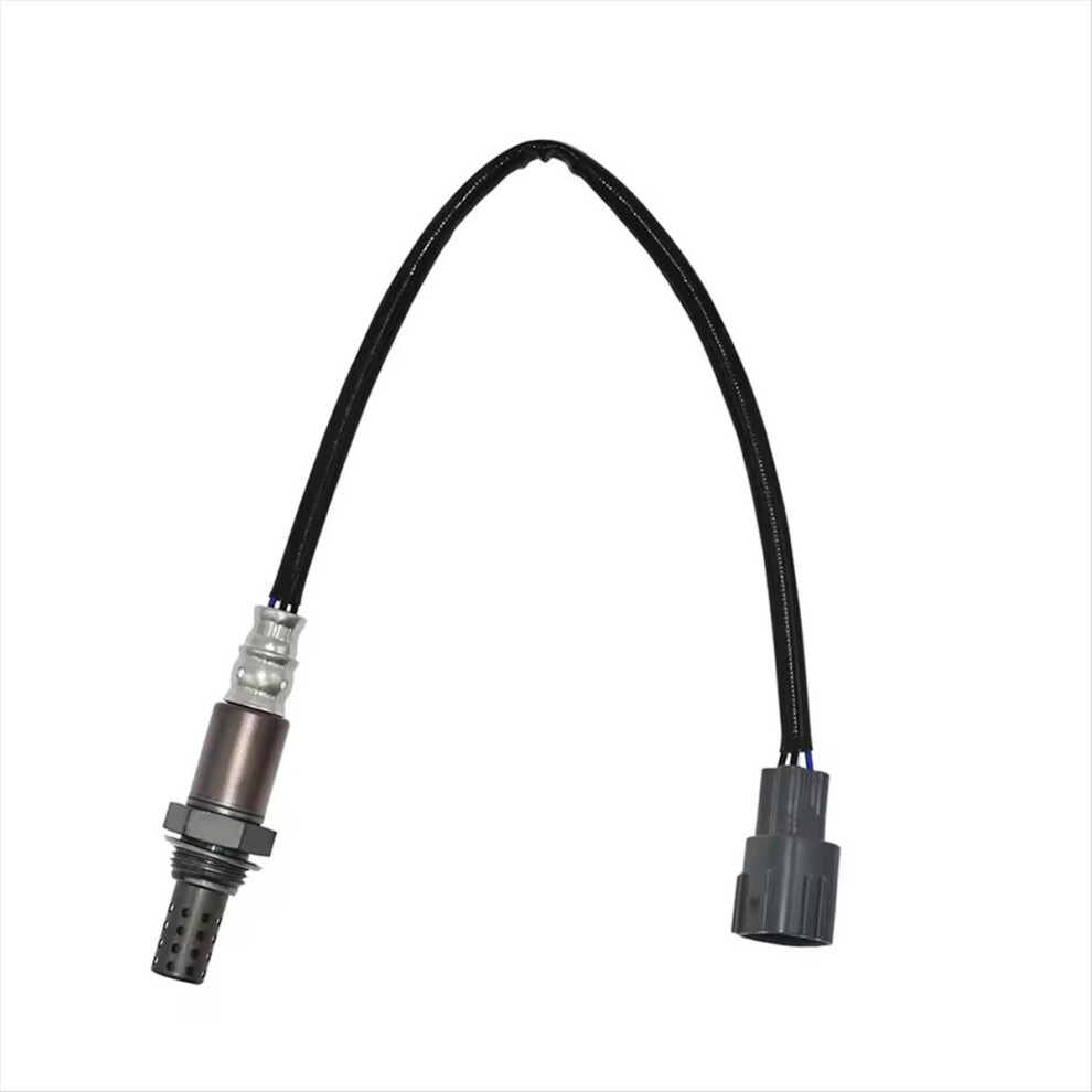 Oxygen Sensor For Toyota Fj Hilux Surf 4Runner 4852522459691