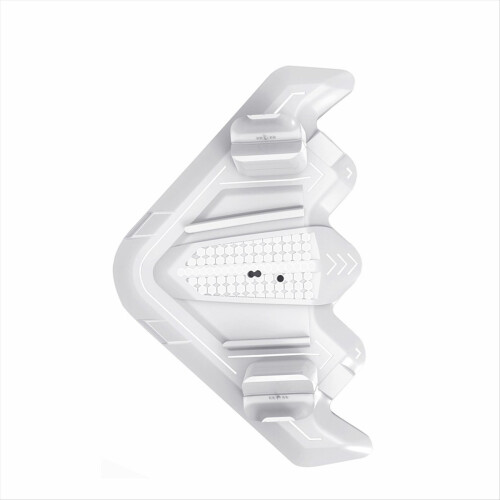 PS5 Mini Multi-Function Stand with RGB Controller B 1