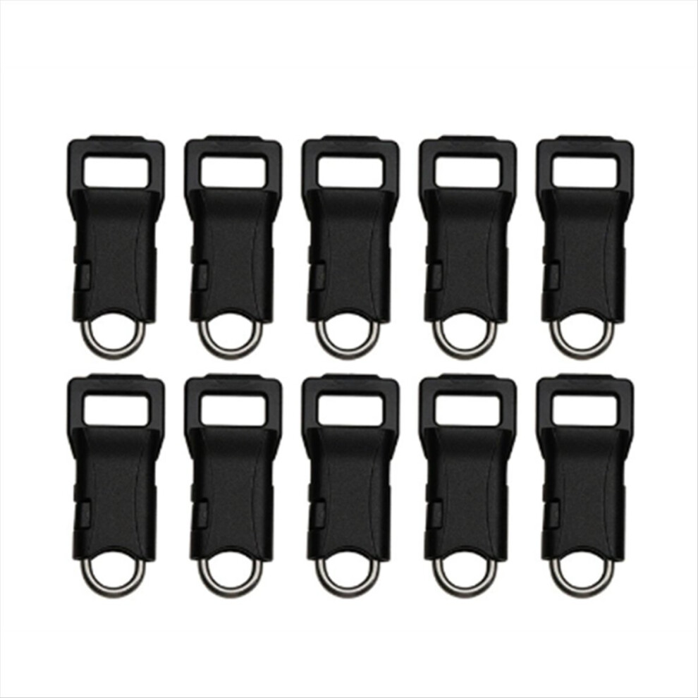 Camera Shoulder Strap Quick Release Buckle Neck Wrist For Sony 4852911554518