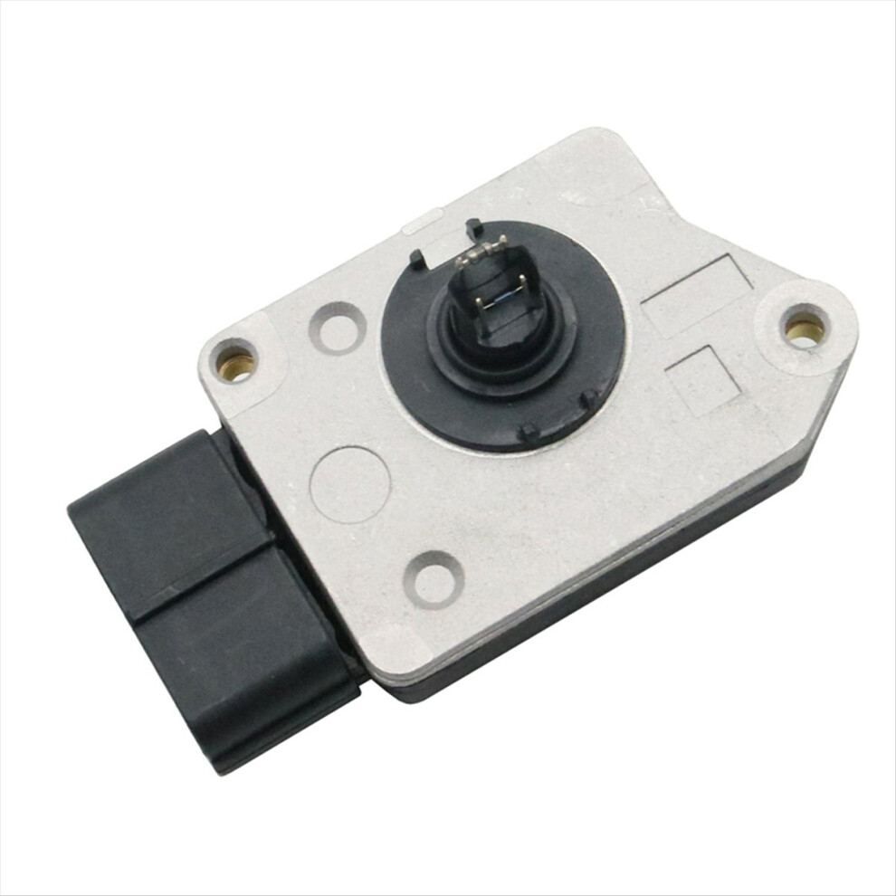 For Ford F150 Maf Sensor F6zf-12B579-Aa Light 4852522460499