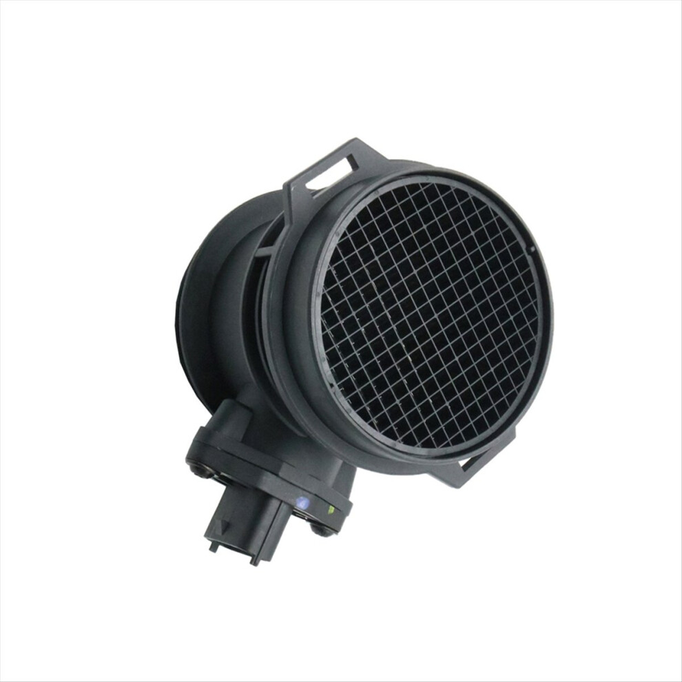 For Hyundai/Kia Maf Sensor 28100-39400 Light 4852522460468
