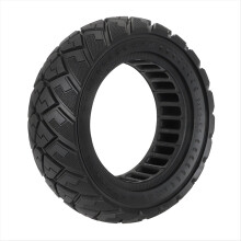 Solid Tire for Kukirin G2 Pro Electric Scooter
