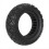 Solid Tire for Kukirin G2 Pro Electric Scooter 1