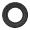 Solid Tire for Kukirin G2 Pro Electric Scooter 4