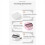 Mini Vacuum Sealer Vacuum Compression Bag Food Bag Machine 2