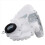 Κλειδαριά Πόρτας για Honda Civic 2006-2011 Μπροστά Αριστερά 2