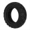 Solid Tire for Kukirin G2 Pro Electric Scooter 2