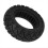 Solid Tire for Kukirin G2 Pro Electric Scooter 5