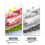 Mini Vacuum Sealer Vacuum Compression Bag Food Bag Machine 5