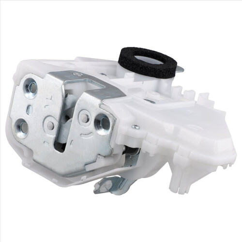 Κλειδαριά Πόρτας για Honda Civic 2006-2011 Μπροστά Αριστερά 2