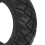 Solid Tire for Kukirin G2 Pro Electric Scooter 6