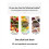 Mini Vacuum Sealer Vacuum Compression Bag Food Bag Machine 6