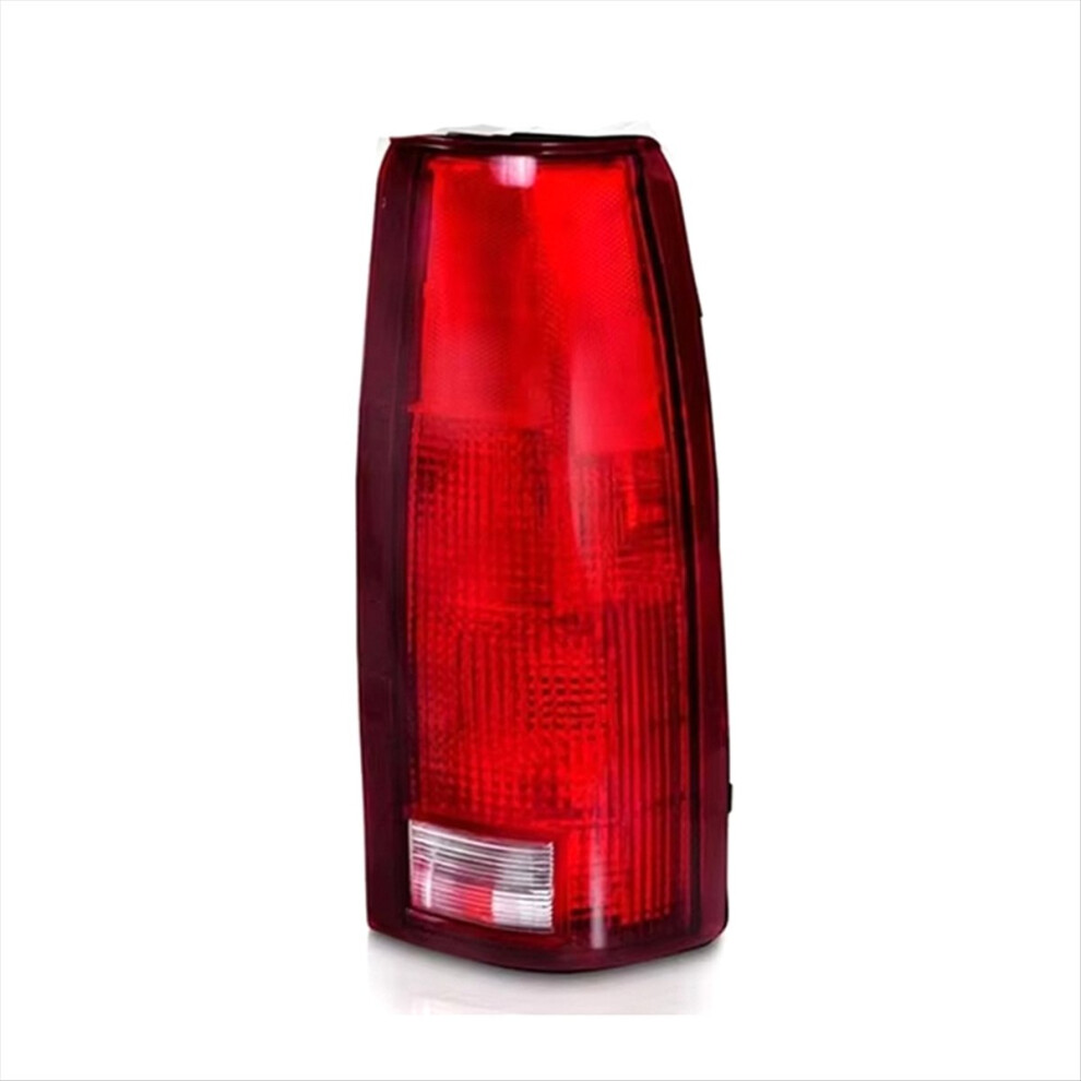 Tail For Chevy Gmc Cadillac Escalade Gm2800104,B Light 4852522453668