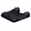 for PS5 Cooling Stand with Fan & Dock A 1