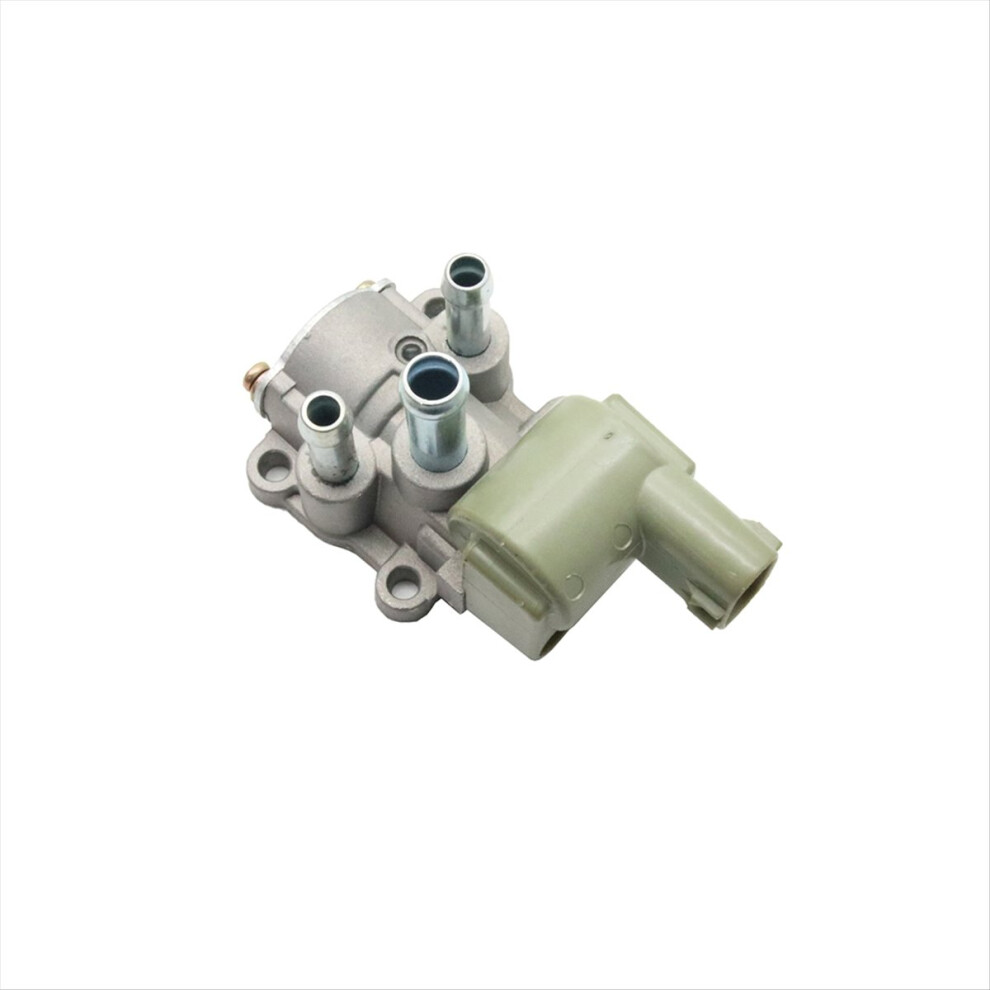 Car Idle Air Control Iacv Valve For Toyota Corona Caldina Vista Light 4852522458168