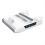 for PS5 Cooling Stand with Fan & Dock B 1