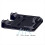 for PS5 Cooling Stand with Fan & Dock A 4