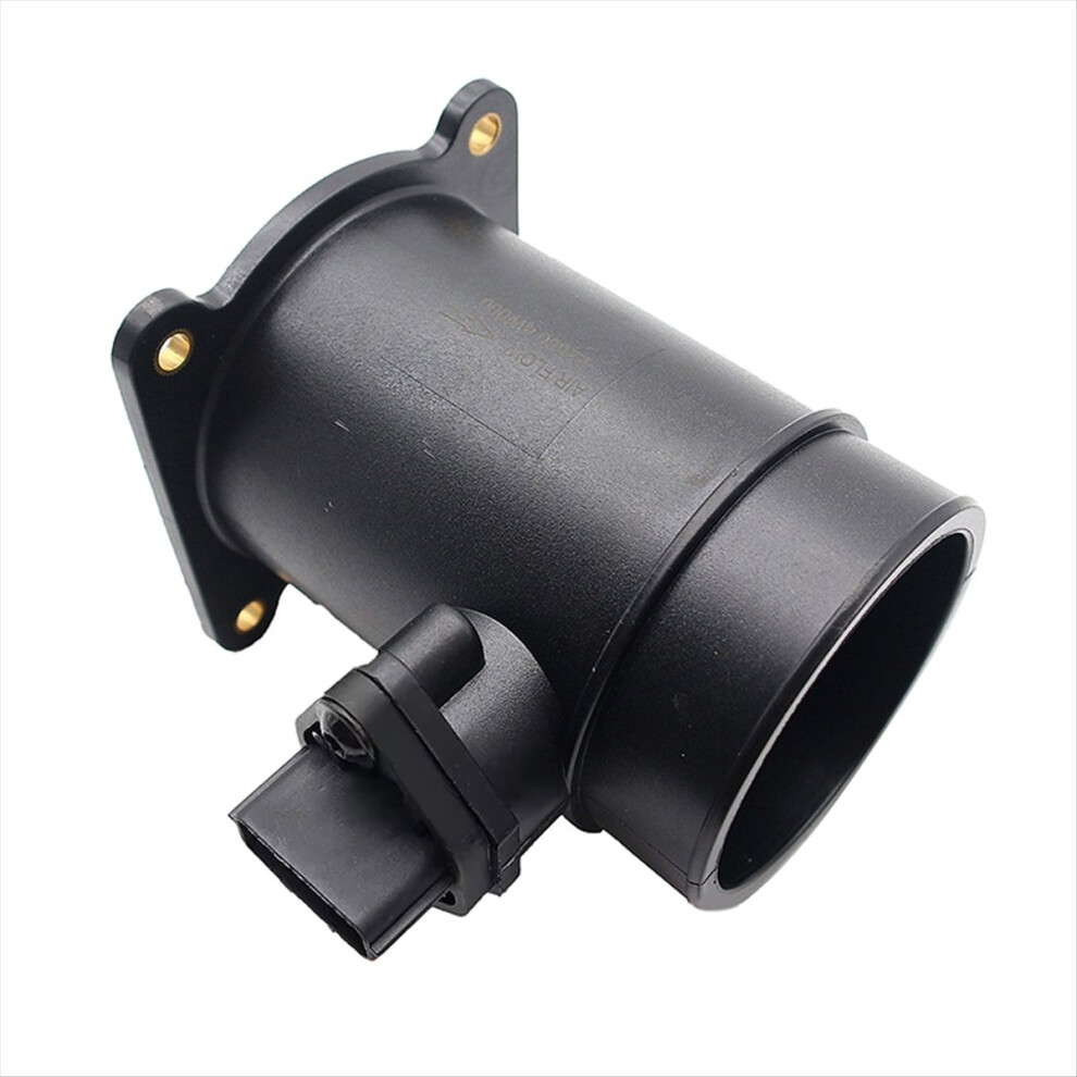 Car Maf Mass Air Flow Meter Sensor 22680-4W000 For Nissan Pathfinder Light 4852522460345