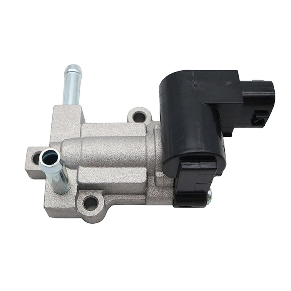 22270-75050 Car Idle Air Control Valve For Toyota 4Runner Tacoma Light 4852522458199