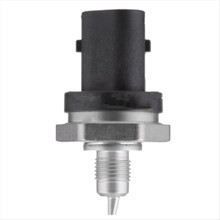 0261230340 Car Oil Pressure Sensor for Mazda Porsche 918 2005-2024