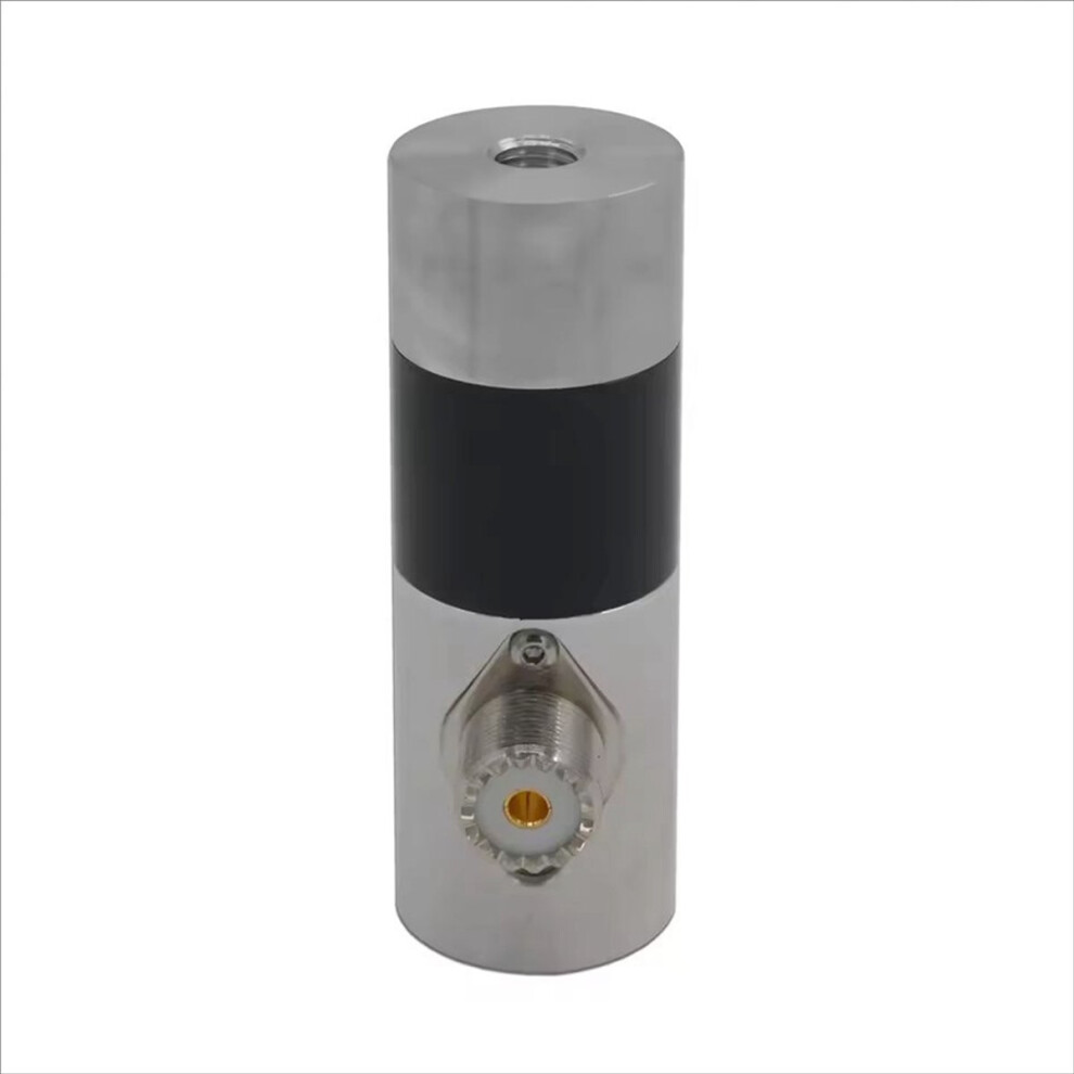 Gp Antenna Base M10 Thread For Portable Shortwave Antenna Gp Antenna 4852911596945