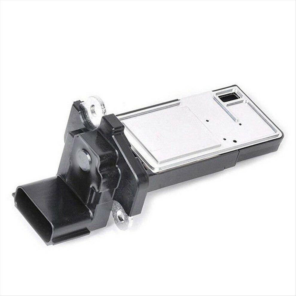 Afh70m78 Car Mass Air Flow Sensor For Chevrolet Buick Gmc Cadillac 4852522460406