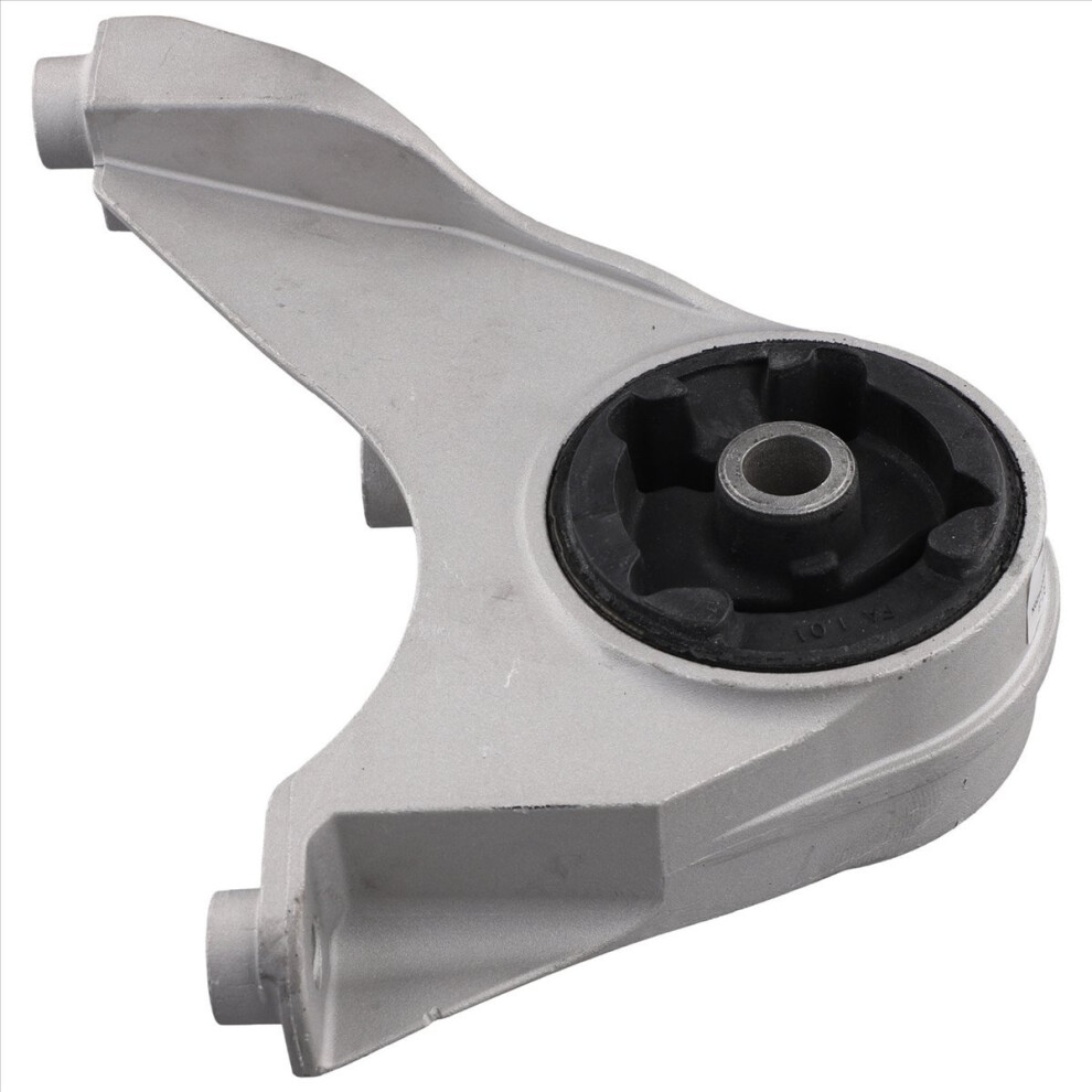 96626813 Car Engine Mount Bracket For Chevrolet Captiva 3.2L 4852522434285