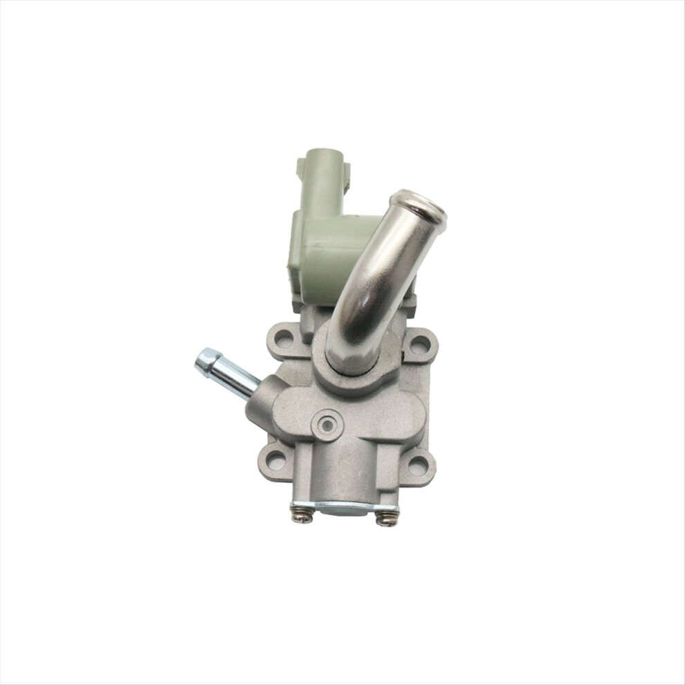 Car Iac Idle Air Control Valve For Toyota 4Runner T100 Tacoma Light 4852522458182
