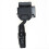 Διακόπτης φλας για Mazda 3/5 BN8R-66-122 2004-2010 3